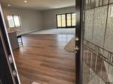 1120 Jasmine Avenue - Photo 6