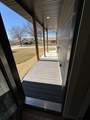 1120 Jasmine Avenue - Photo 8