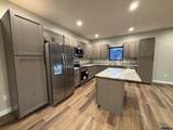 1120 Jasmine Avenue - Photo 9