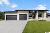 8810 Sandalwood Drive - Photo 1