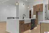 8810 Sandalwood Drive - Photo 10