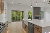 8810 Sandalwood Drive - Photo 14