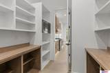 8810 Sandalwood Drive - Photo 16