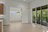 8810 Sandalwood Drive - Photo 17