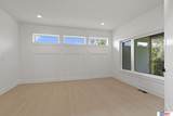 8810 Sandalwood Drive - Photo 18
