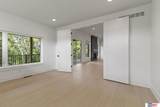 8810 Sandalwood Drive - Photo 19