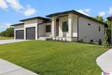 8810 Sandalwood Drive - Photo 2