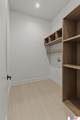 8810 Sandalwood Drive - Photo 20