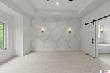 8810 Sandalwood Drive - Photo 22
