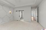 8810 Sandalwood Drive - Photo 23