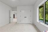 8810 Sandalwood Drive - Photo 29