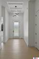 8810 Sandalwood Drive - Photo 3