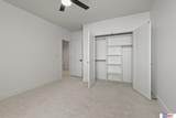 8810 Sandalwood Drive - Photo 30