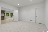 8810 Sandalwood Drive - Photo 31