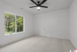 8810 Sandalwood Drive - Photo 32
