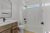 8810 Sandalwood Drive - Photo 33