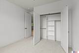 8810 Sandalwood Drive - Photo 34