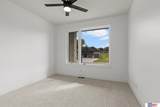 8810 Sandalwood Drive - Photo 35