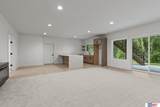 8810 Sandalwood Drive - Photo 37