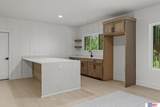8810 Sandalwood Drive - Photo 38