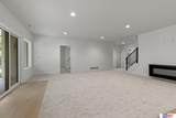 8810 Sandalwood Drive - Photo 39
