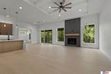 8810 Sandalwood Drive - Photo 4