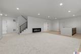 8810 Sandalwood Drive - Photo 40