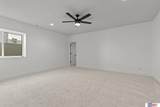 8810 Sandalwood Drive - Photo 41