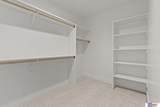 8810 Sandalwood Drive - Photo 42
