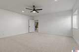 8810 Sandalwood Drive - Photo 43