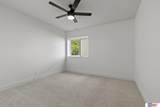 8810 Sandalwood Drive - Photo 44