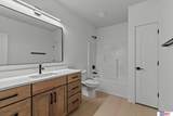 8810 Sandalwood Drive - Photo 45
