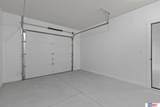 8810 Sandalwood Drive - Photo 46
