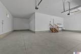 8810 Sandalwood Drive - Photo 47