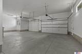 8810 Sandalwood Drive - Photo 48