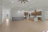 8810 Sandalwood Drive - Photo 5