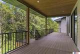 8810 Sandalwood Drive - Photo 50
