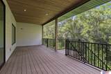 8810 Sandalwood Drive - Photo 51