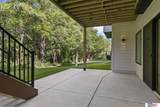 8810 Sandalwood Drive - Photo 52