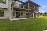 8810 Sandalwood Drive - Photo 53