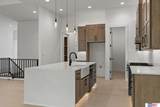 8810 Sandalwood Drive - Photo 9