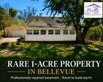 1207 Kasper Street - Photo 1