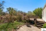 1207 Kasper Street - Photo 4