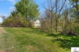 1207 Kasper Street - Photo 5