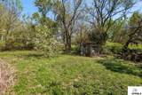 1207 Kasper Street - Photo 6