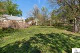 1207 Kasper Street - Photo 7