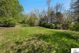 1207 Kasper Street - Photo 8