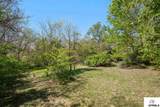 1207 Kasper Street - Photo 9