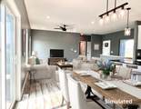 367 19th Street - Photo 11