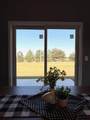 367 19th Street - Photo 12